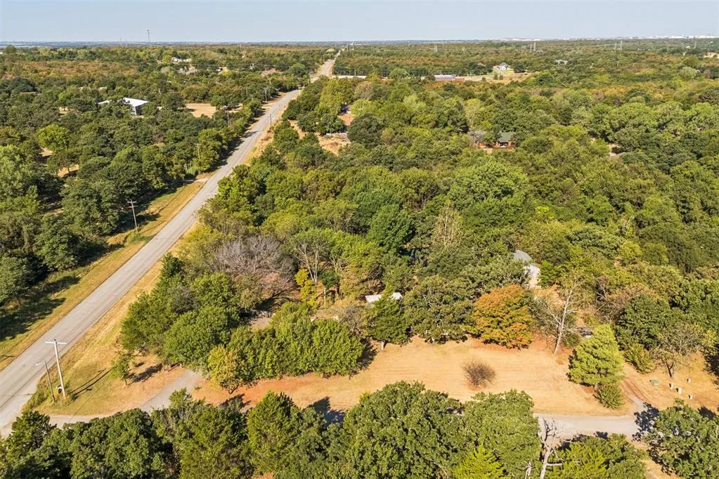 Photo 47 — 10431 Black Oaks Drive, Oklahoma City, OK 73165