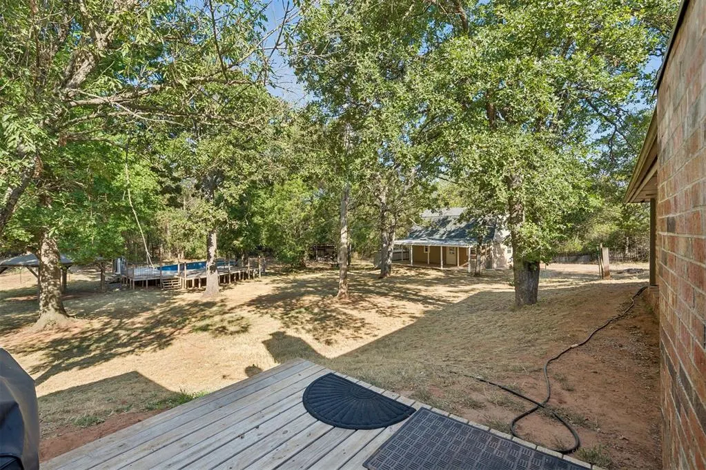 Photo 48 — 10431 Black Oaks Drive, Oklahoma City, OK 73165