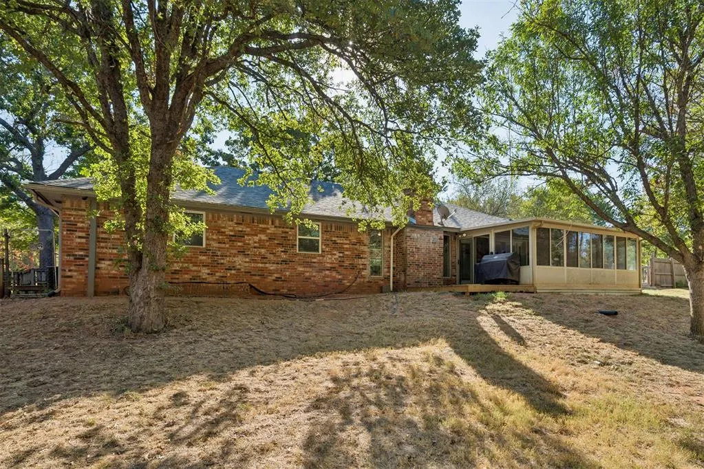 Photo 49 — 10431 Black Oaks Drive, Oklahoma City, OK 73165