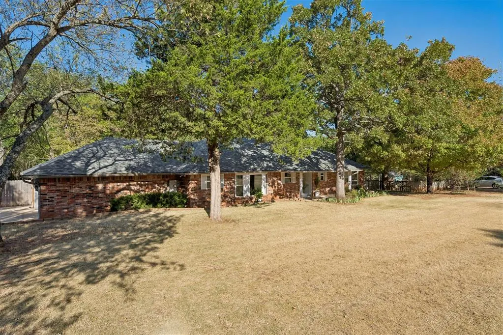 Photo 50 — 10431 Black Oaks Drive, Oklahoma City, OK 73165