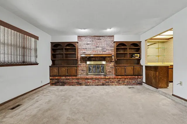 Photo 3 — 9612 S Blackwelder, Oklahoma City, OK 73139