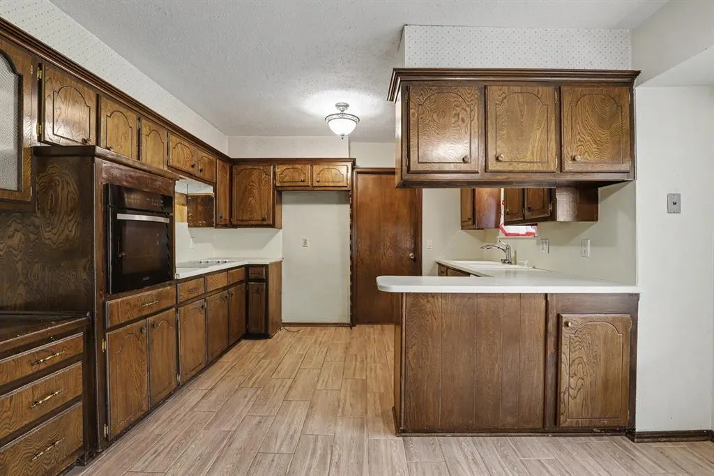Photo 6 — 9612 S Blackwelder, Oklahoma City, OK 73139