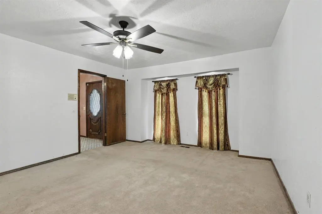 Photo 8 — 9612 S Blackwelder, Oklahoma City, OK 73139