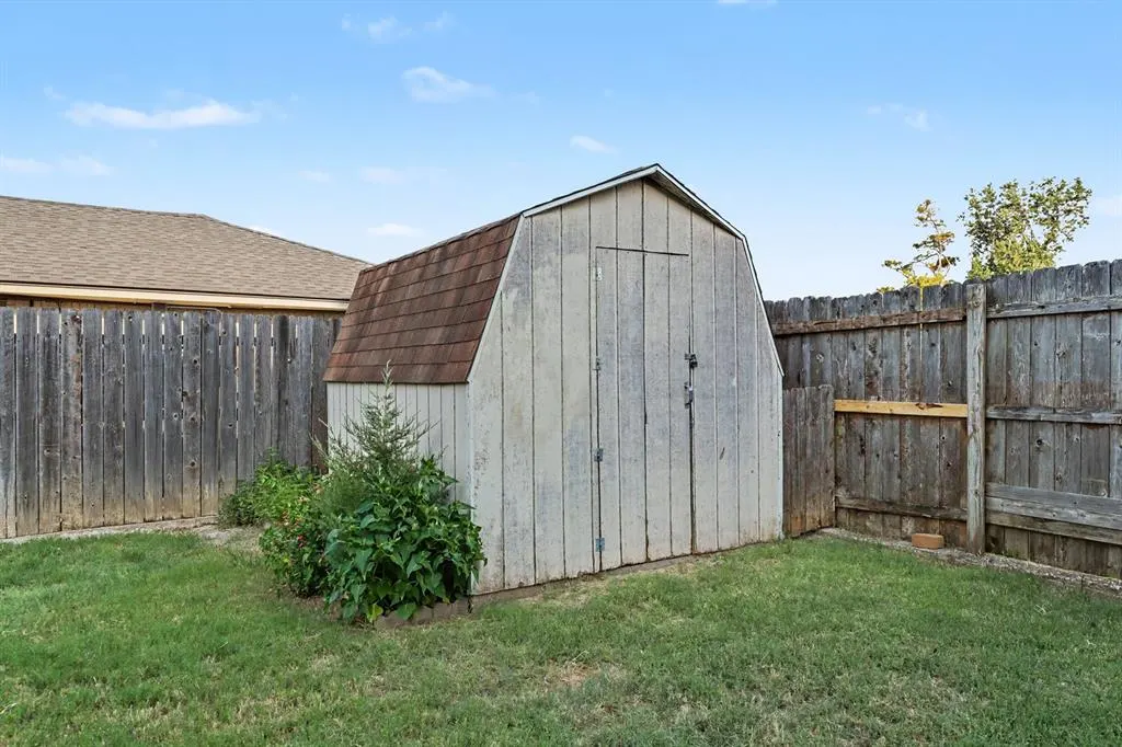 Photo 18 — 9612 S Blackwelder, Oklahoma City, OK 73139