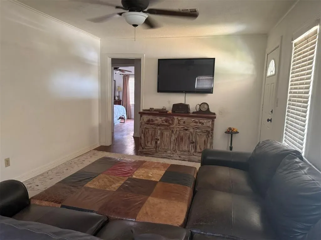 Photo 6 — 1241 NW 94th Street, Oklahoma City, OK 73114