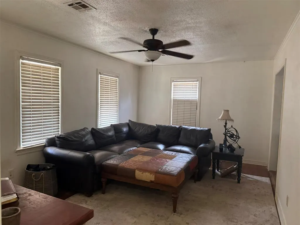 Photo 8 — 1241 NW 94th Street, Oklahoma City, OK 73114