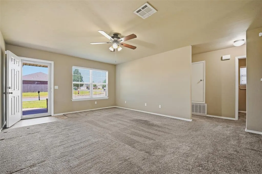 Photo 5 — 11713 NW 131st Street, Piedmont, OK 73078