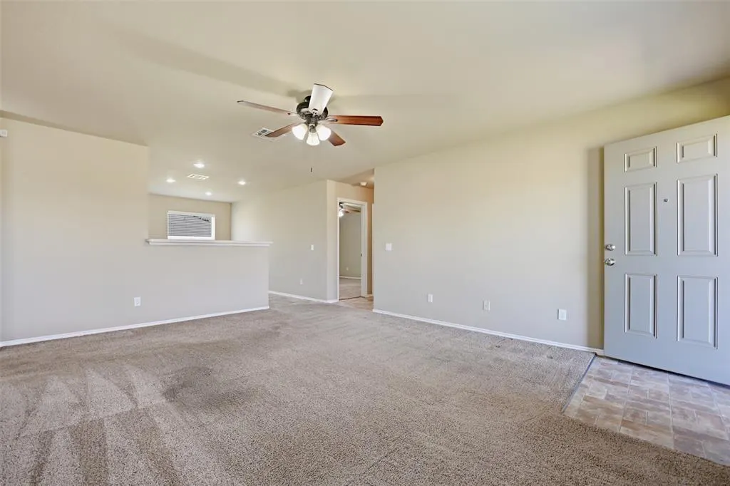 Photo 6 — 11713 NW 131st Street, Piedmont, OK 73078