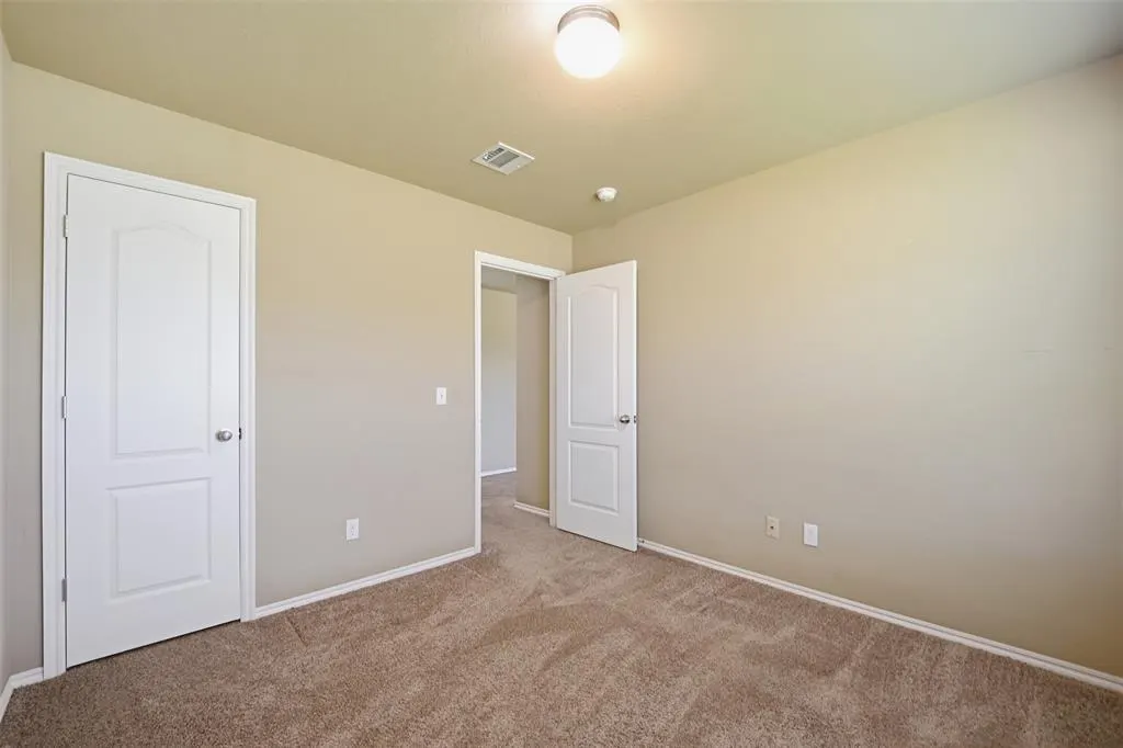 Photo 9 — 11713 NW 131st Street, Piedmont, OK 73078
