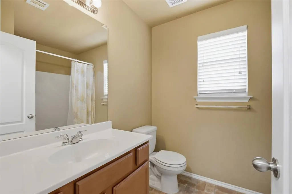 Photo 10 — 11713 NW 131st Street, Piedmont, OK 73078