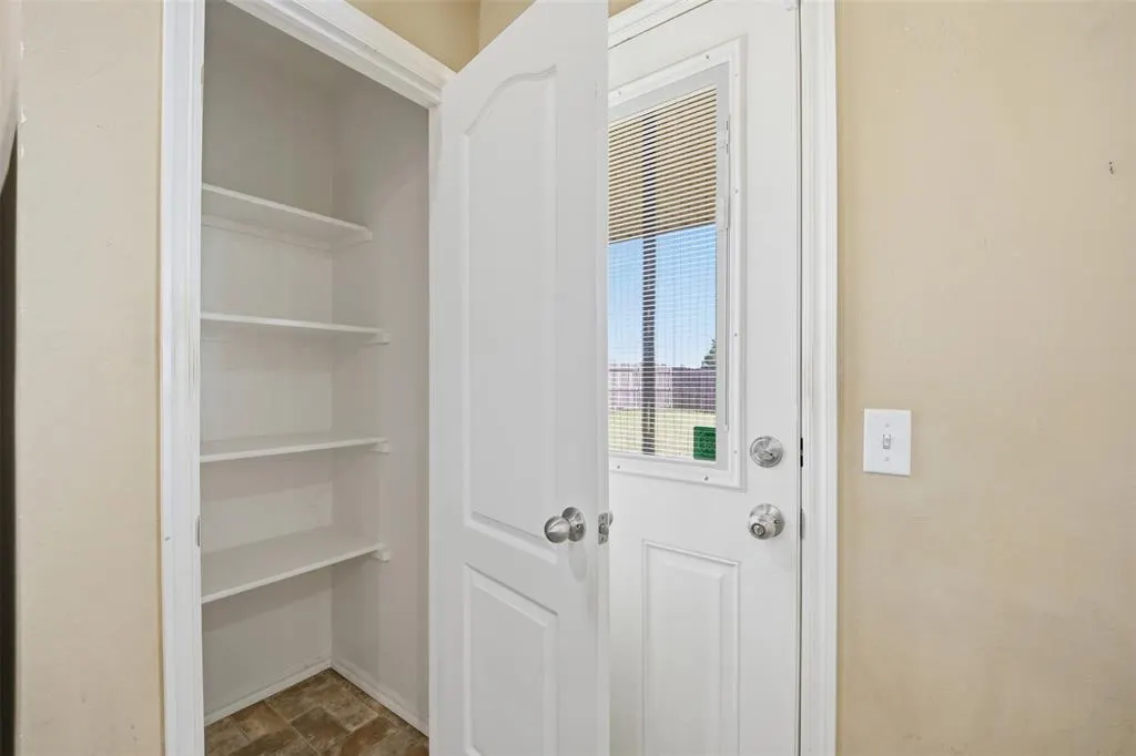 Photo 12 — 11713 NW 131st Street, Piedmont, OK 73078
