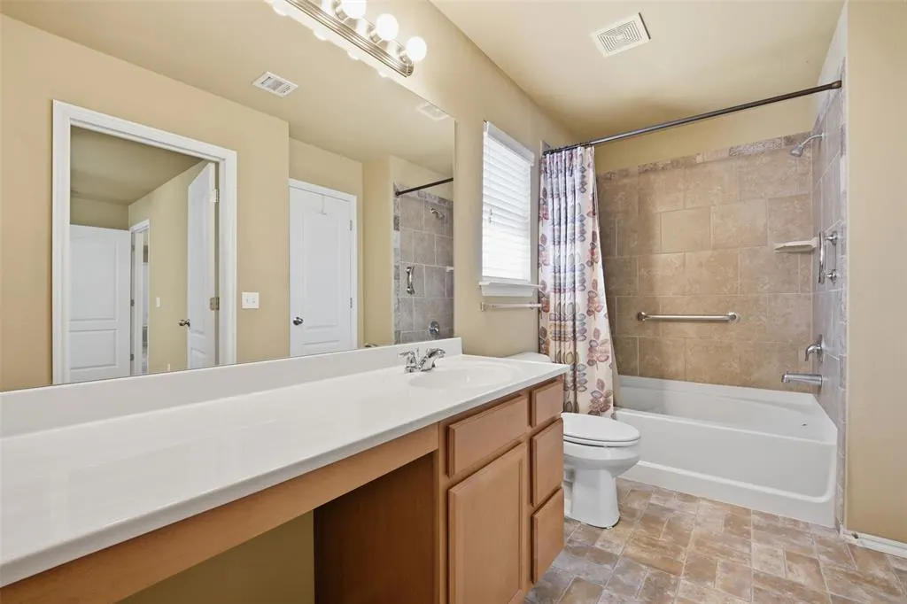 Photo 14 — 11713 NW 131st Street, Piedmont, OK 73078