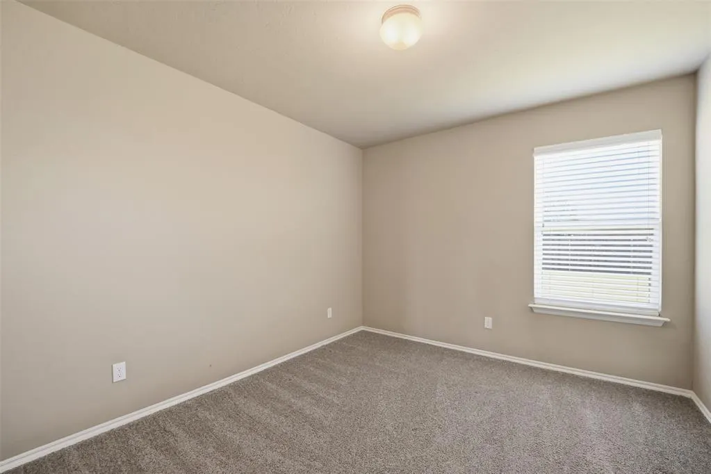 Photo 19 — 11713 NW 131st Street, Piedmont, OK 73078