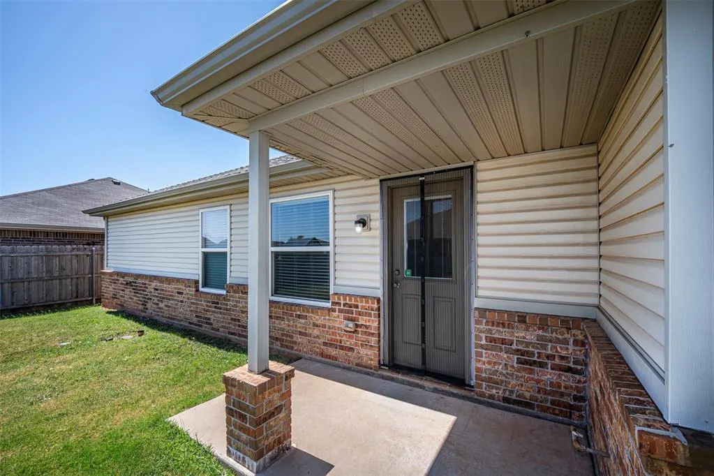 Photo 20 — 11713 NW 131st Street, Piedmont, OK 73078