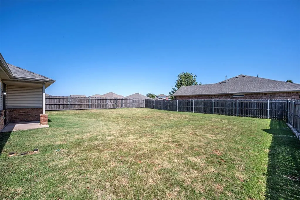 Photo 22 — 11713 NW 131st Street, Piedmont, OK 73078
