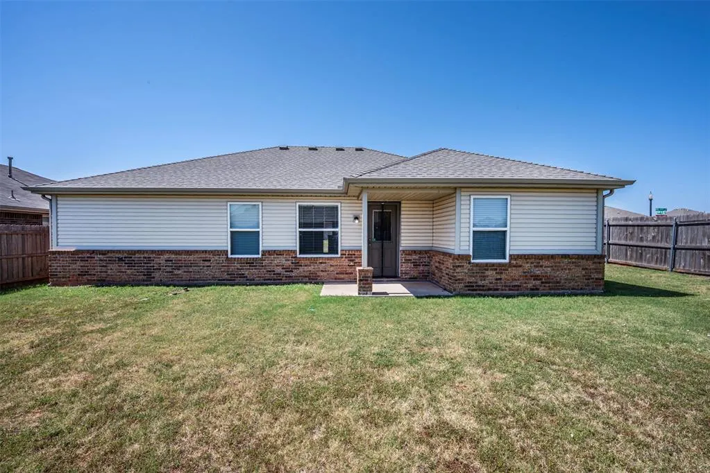 Photo 23 — 11713 NW 131st Street, Piedmont, OK 73078