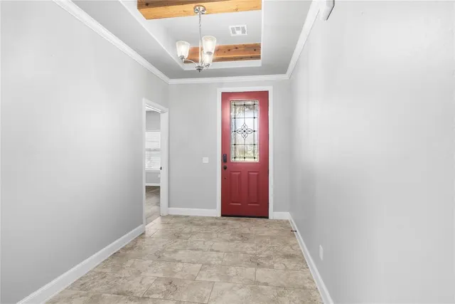 Photo 6 — 300 Bray Lane, Yukon, OK 73099