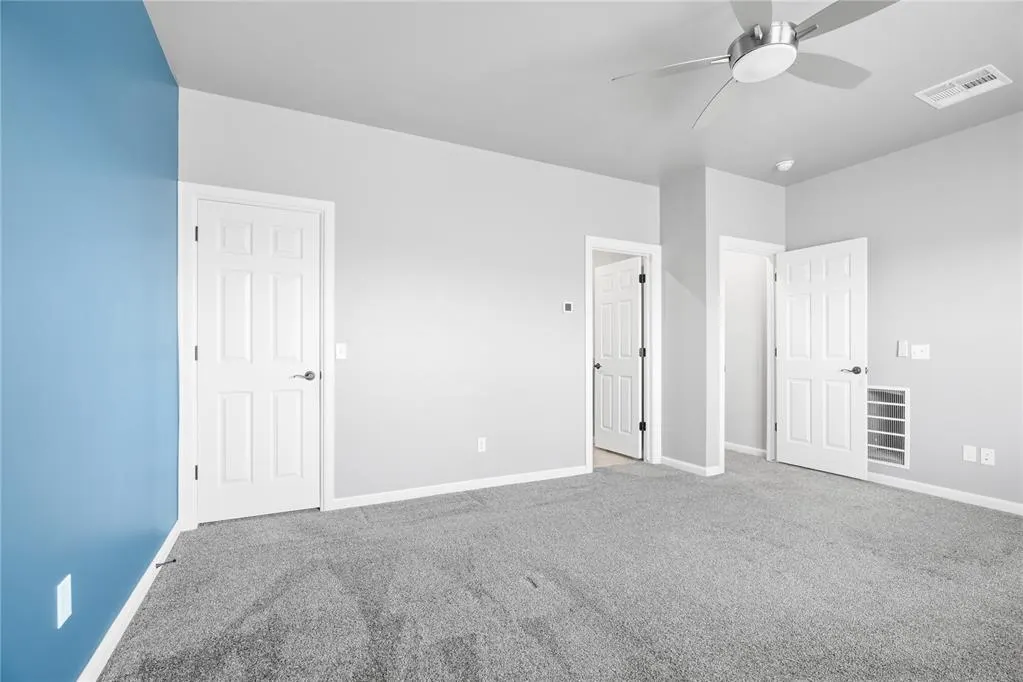 Photo 35 — 300 Bray Lane, Yukon, OK 73099