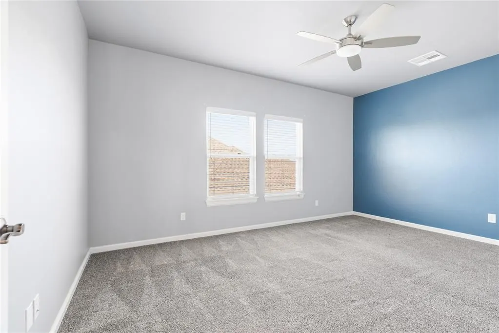 Photo 34 — 300 Bray Lane, Yukon, OK 73099