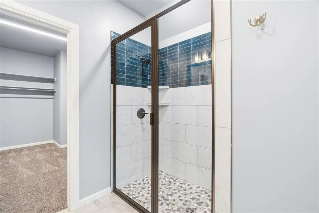 Photo 23 — 300 Bray Lane, Yukon, OK 73099
