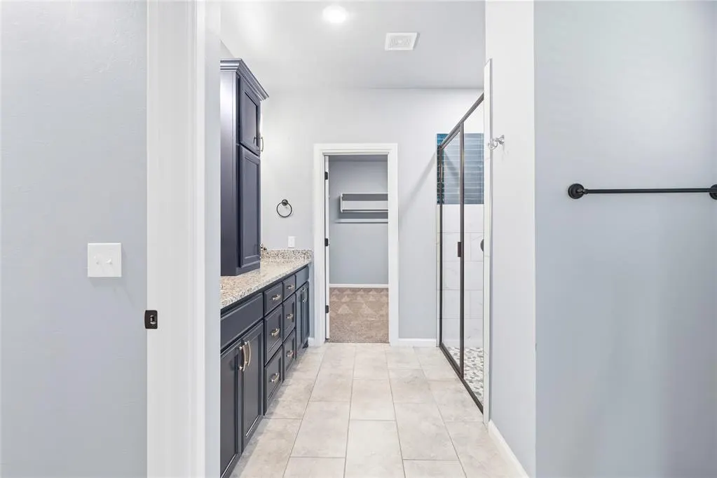 Photo 21 — 300 Bray Lane, Yukon, OK 73099