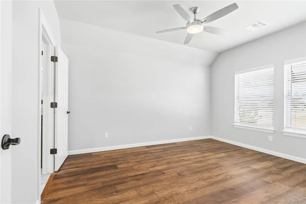 Photo 31 — 300 Bray Lane, Yukon, OK 73099