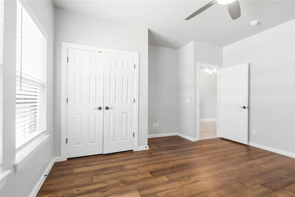 Photo 32 — 300 Bray Lane, Yukon, OK 73099