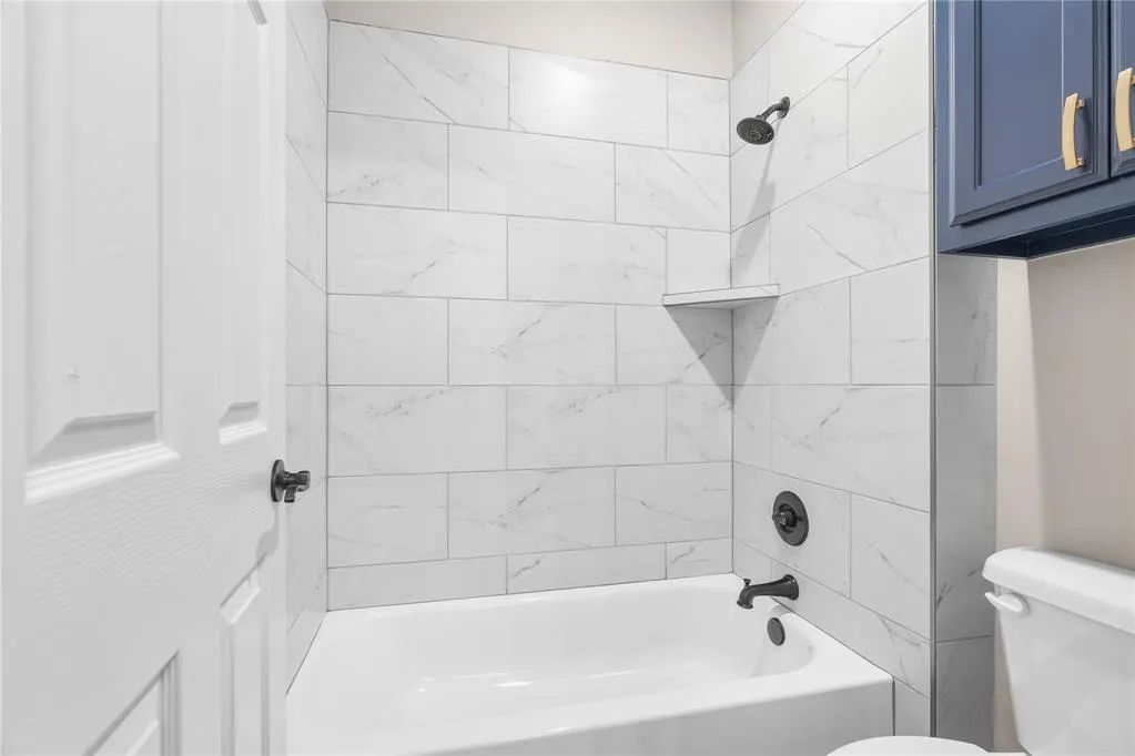 Photo 30 — 300 Bray Lane, Yukon, OK 73099
