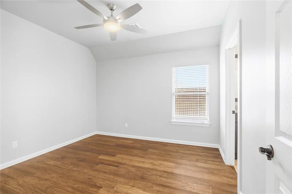 Photo 26 — 300 Bray Lane, Yukon, OK 73099