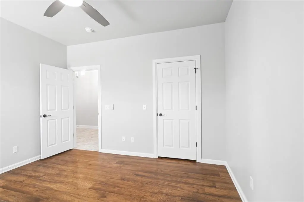 Photo 27 — 300 Bray Lane, Yukon, OK 73099