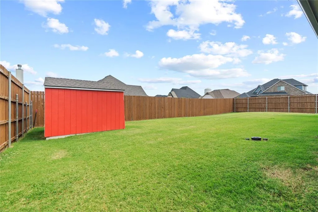 Photo 47 — 300 Bray Lane, Yukon, OK 73099