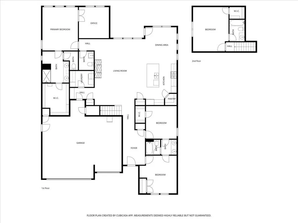 Photo 50 — 300 Bray Lane, Yukon, OK 73099