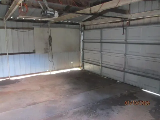 Photo 5 — 6120 E Cedar Lane Road, Norman, OK 73026