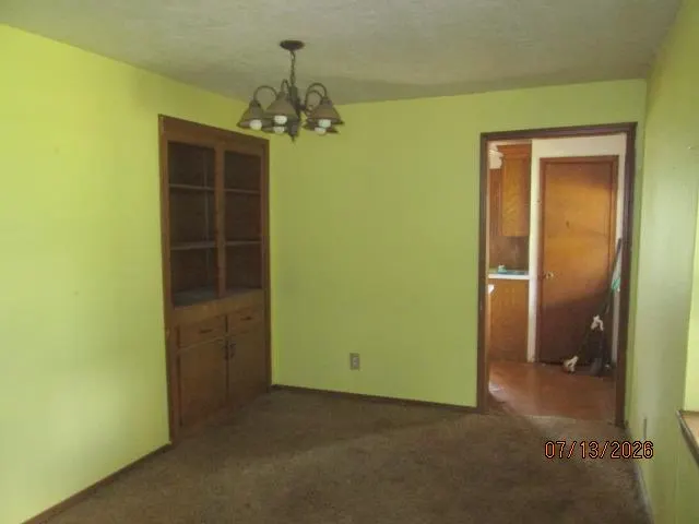 Photo 7 — 6120 E Cedar Lane Road, Norman, OK 73026