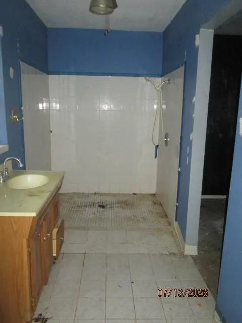 Photo 9 — 6120 E Cedar Lane Road, Norman, OK 73026