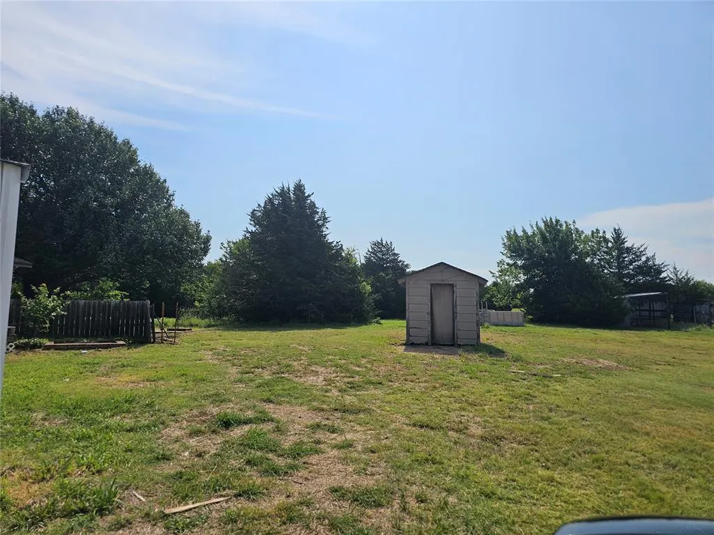 Photo 12 — 6120 E Cedar Lane Road, Norman, OK 73026