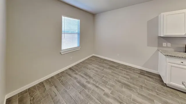 Photo 8 — 12421 Aldrin Way, Oklahoma City, OK 73013