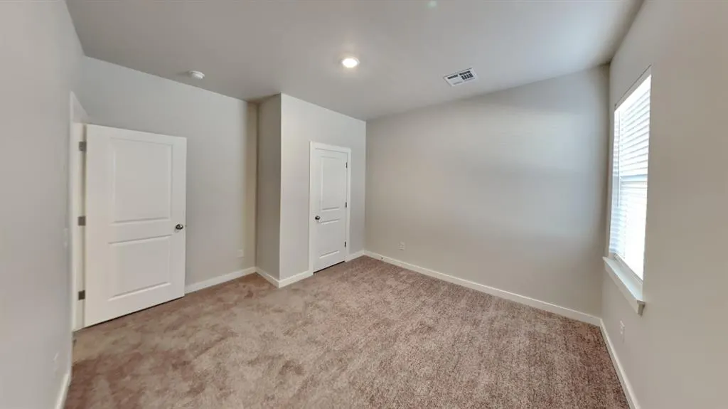 Photo 14 — 12421 Aldrin Way, Oklahoma City, OK 73013