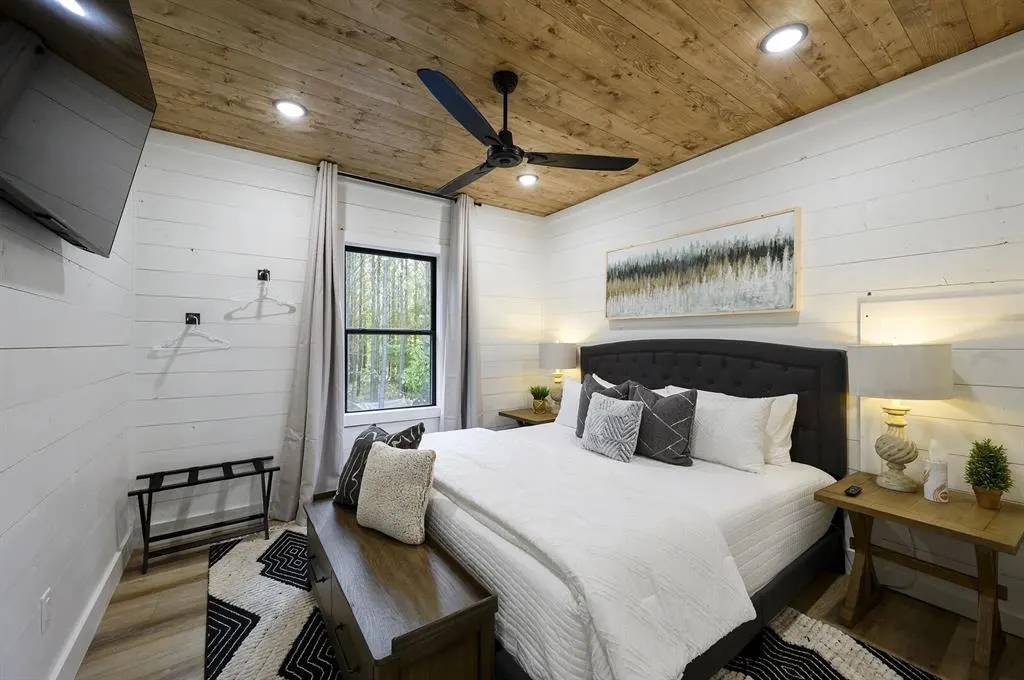 Photo 22 — 116 Sunrise Trail, Broken Bow, OK 74728