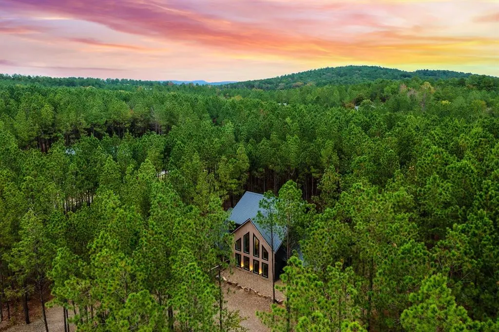 Photo 37 — 116 Sunrise Trail, Broken Bow, OK 74728
