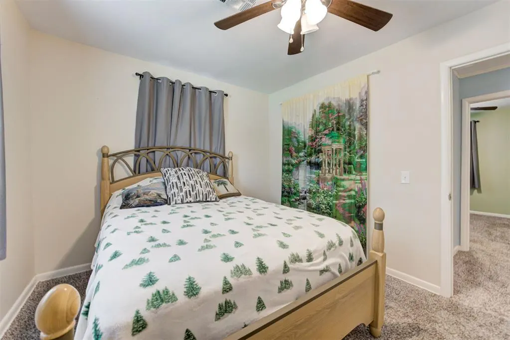 Photo 19 — 2709 N Saint Peter Avenue, Oklahoma City, OK 73141
