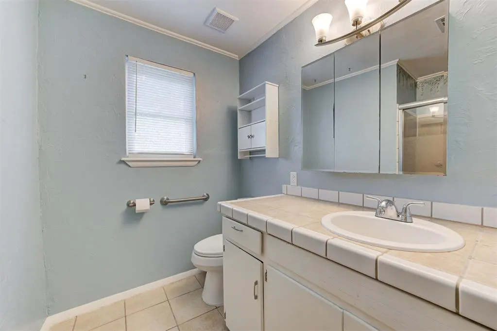 Photo 22 — 2709 N Saint Peter Avenue, Oklahoma City, OK 73141