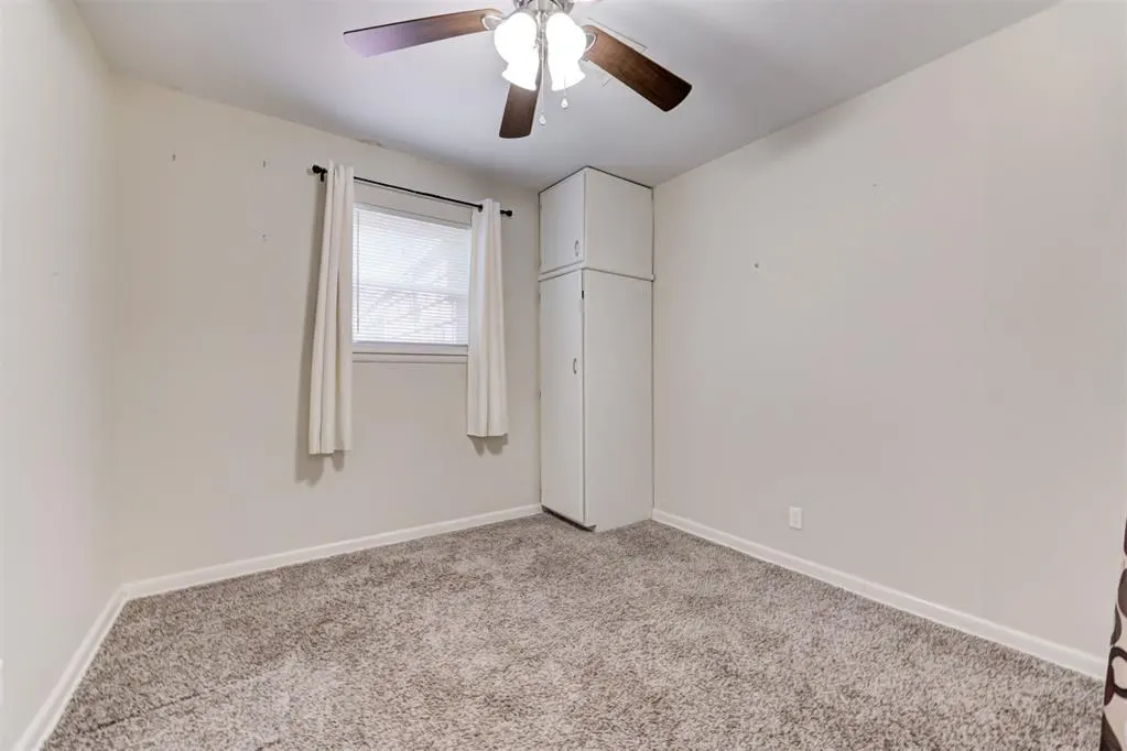 Photo 25 — 2709 N Saint Peter Avenue, Oklahoma City, OK 73141