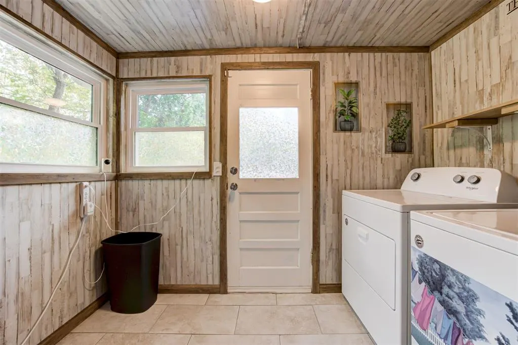 Photo 29 — 2709 N Saint Peter Avenue, Oklahoma City, OK 73141