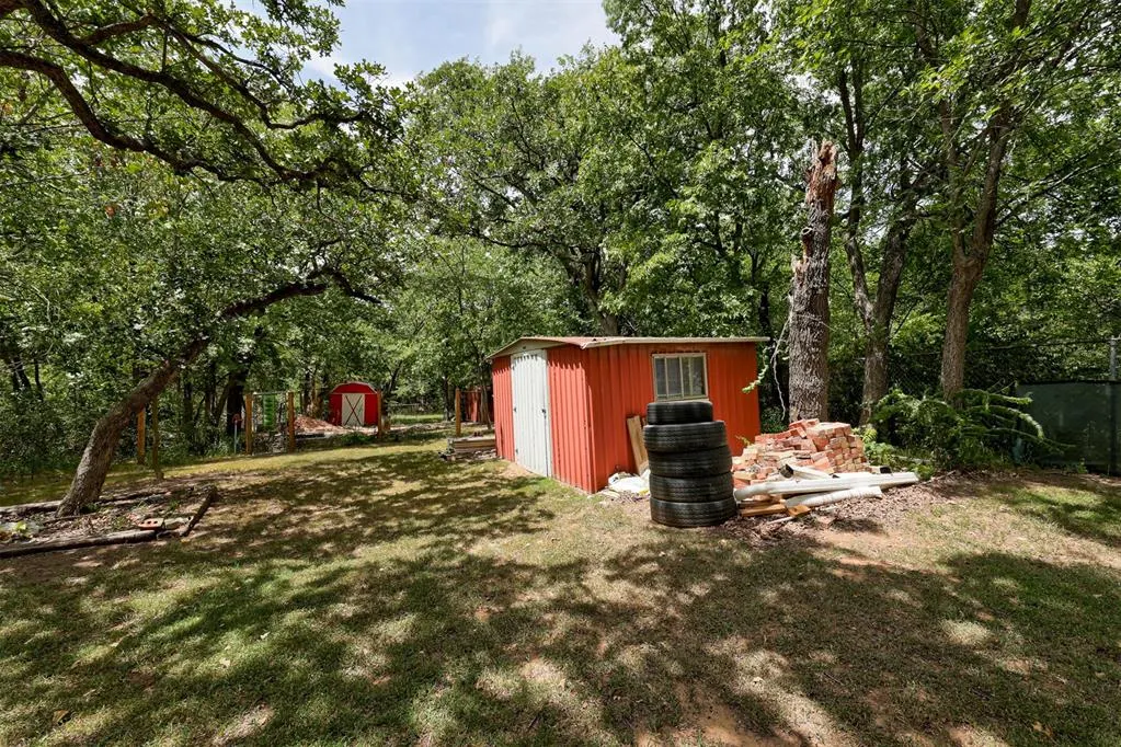 Photo 38 — 2709 N Saint Peter Avenue, Oklahoma City, OK 73141