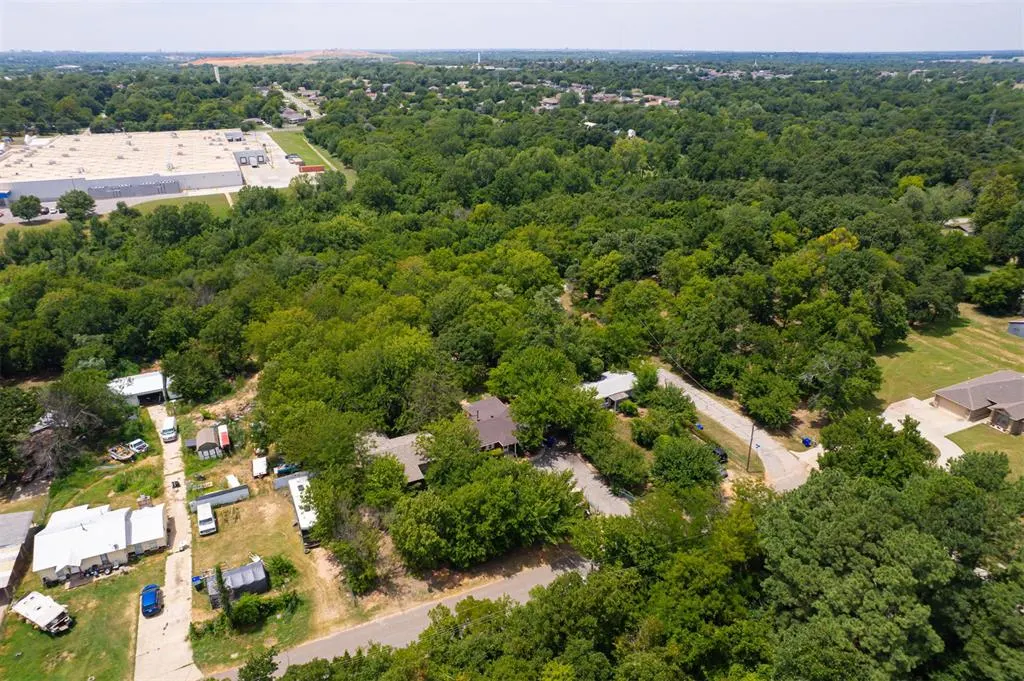 Photo 47 — 2709 N Saint Peter Avenue, Oklahoma City, OK 73141