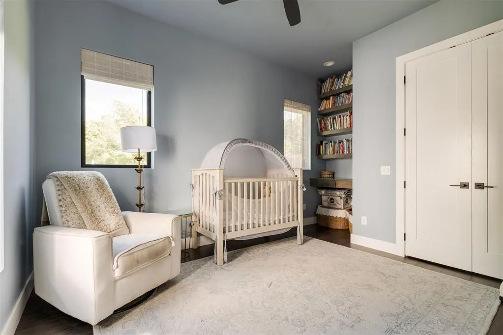 Photo 45 — 241 NE 13th Street, Oklahoma City, OK 73104