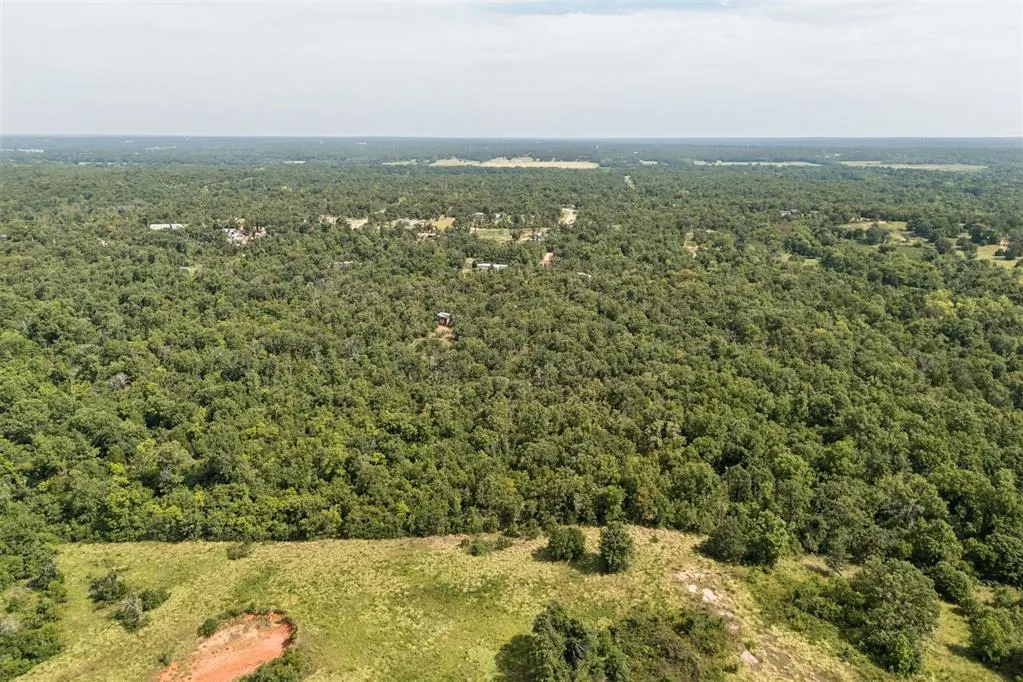 Photo 3 — Fulkerson Road, Noble, OK 73068