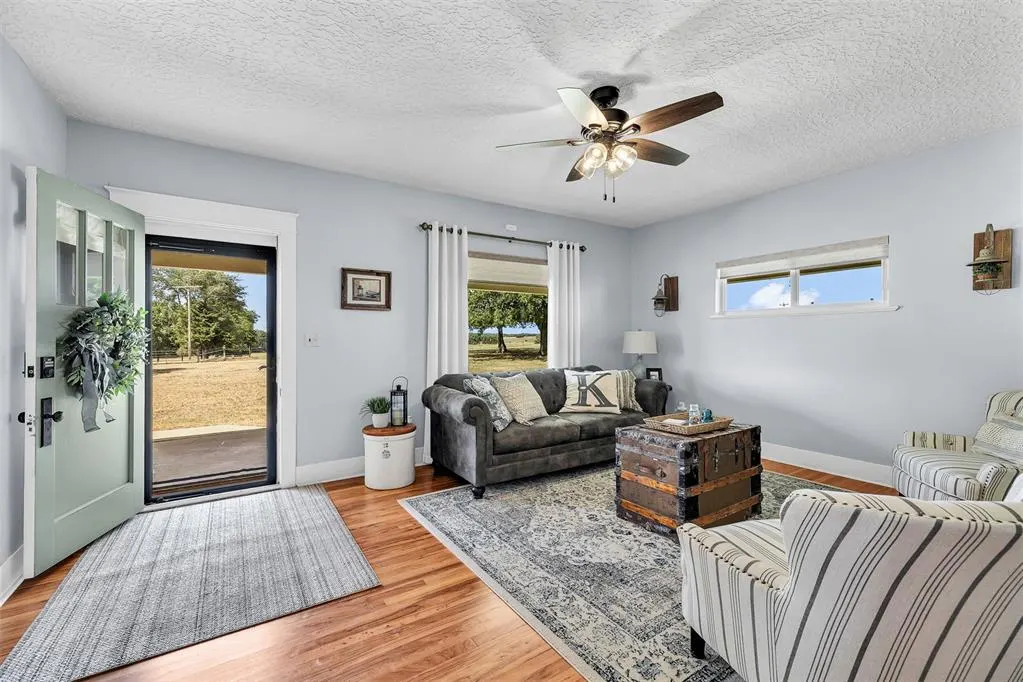 Photo 8 — 17820 State Highway 59, Lindsay, OK 73052
