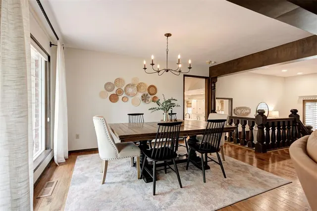 Photo 8 — 11250 Greenwood Drive, Piedmont, OK 73078